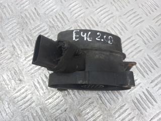 расходомер воздуха BMW 3 серия E46 2001, 2.0 л., D, 928400468