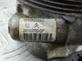 насос гидроусилителя руля Peugeot Partner 1 поколение (M59) [рестайлинг] 2006, 1.6 л., HDi, дизель, 9659820880 - фото №4