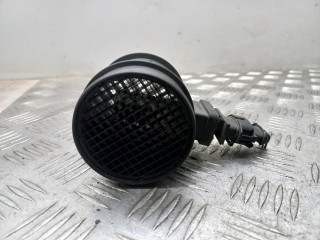 расходомер воздуха Opel Astra H 2005, 1.7 л., Z 17 DTH, дизель, 6МКПП, 0281002618