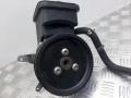насос гидроусилителя руля BMW X3 E83 2006, 3.0 л., D, 7692974541 - фото №5