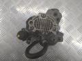 ТНВД Renault Laguna 2 поколение 2001, 1.9 л., DCi, 445010075 - фото №3