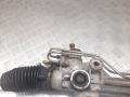 рулевая рейка Ford Ka 1 поколение 2002, 1S5C-3550-AA - фото №3
