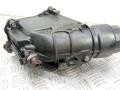 корпус масляного фильтра BMW M3 E90/E92/E93 2011, 2.0 л., D, 70346292 - фото №4