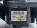 переключатель света Audi A3 8P 2003, 8P1941531F - фото №3
