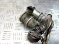 клапан EGR Volkswagen Golf 4 поколение 2000, 1.8 л., i, 06A131166C - фото №2