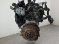 двигатель SEAT Mii 1 поколение 2014, 1.0 л., i, CPGA, бензин, CPG, 057333 - фото №5
