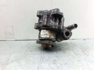 насос гидроусилителя руля Audi A6 4F/C6 2005, 3.0 л., TDi, 4F0145155A