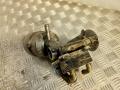 корпус масляного фильтра Opel Astra G 2003, 1.7 л., CDTi - фото №3