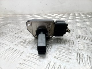 расходомер воздуха Ford Mondeo 3 поколение 2003, 2.0 л., дизель, AFH60M16