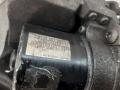 рулевая рейка Mercedes-Benz A-Класс W169 2008, 6700001267 - фото №5