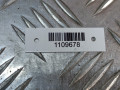 блок ABS Mercedes-Benz E-Класс W210/S210 1997, 4.2 л., M 119.985, бензин, АКПП, седан, 0024319712 - фото №5