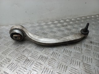 рычаг подвески Audi A6 4B/C5 2000