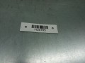клапан управления турбиной (актуатор) Audi A4 B6 2003, 2.5 л., дизель, 4E0906628 - фото №3