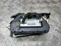 моторчик регулировки сиденья Mercedes-Benz CL-Класс C215 2001, 6.0 л., M 137.970, бензин, АКПП, 2158208210 - фото №2