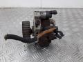 ТНВД Renault Megane 2 поколение 2005, 1.9 л., DCi, 445010087 - фото №4