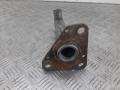 Крепление бампера переднего Audi A6 4B/C5 2000, 4B0807133B - фото №3