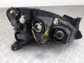 фара левая Opel Corsa C 2002, 03G131512AD - фото №3
