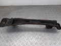 кронштейн КПП Nissan Almera N16 2003, 1.5 л., QG15DE, бензин, МКПП - фото №4