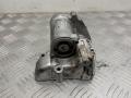 клапан EGR Opel Vectra C 2004, 2.2 л., i, 24404025 - фото №2