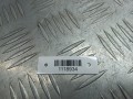 электроручник Renault Megane 1 поколение [рестайлинг] 2001, 2.0 л., бензин, АКПП, 8200522625 - фото №6