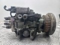 ТНВД Audi A4 B6 2002, 2.5 л., дизель, 059130106M, 0470506037 - фото №3
