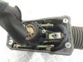 кулиса Audi A6 4B/C5 1999, 4B0711025D - фото №3