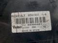 фонарь задний правый Renault Megane 2 поколение 2005, хетчбэк 5 дв., 8200073237--B - фото №4