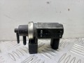 клапан управления турбиной (актуатор) Audi A4 B6 2004, дизель, 4E0906628 - фото №2