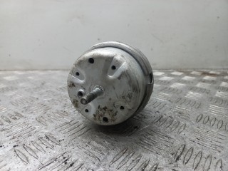 подушка крепления двигателя Audi A6 C5 [рестайлинг] 2003, 3.0 л., i, ASN, бензин