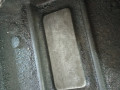 PКПП Volkswagen Passat B6 2008, 2.0 л., TDi PD, BMR, дизель, робот, KDA - фото №2