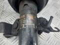 стойка передняя левая Ford Mondeo 3 поколение 2003, 2S7W-18045-BB - фото №5