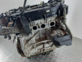 двигатель Mazda 6 GG 2004, 1.8 л., бензин, LF, 028050 - фото №3