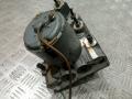 блок ABS Mercedes-Benz E-Класс W210/S210 [рестайлинг] 1999, 2.9 л., дизель, -, 0024319712J - фото №2