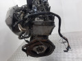 двигатель Mercedes-Benz E-Класс W210/S210 [рестайлинг] 2001, 3.2 л., CDi, OM 613.960, дизель, 613.961, 30070351 - фото №4