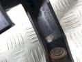 патрубок интеркулера Audi A3 8P [2-й рестайлинг] 2009, 1.8 л., TSI, 1K0145770N - фото №3