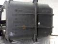 кулиса Volkswagen Passat B5 2000, 4B0711025D - фото №3