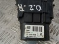 переключатель света Opel Zafira 2 поколение (B) 2007, 13205868 - фото №3