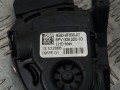 педаль Ford S-Max 1 поколение 2006, 1.8 л., дизель, 6G92-9F836-JC - фото №4