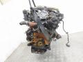 двигатель Ford Focus 2 поколение 2008, 2.0 л., TDCi, дизель, -, D4204T, 6901680 - фото №3