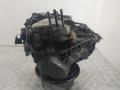 КПП механическая (МКПП) Mitsubishi Space Star 1 поколение 2002, 1.9 л., DCi, дизель, хетчбэк 5 дв., 1023678 - фото №5