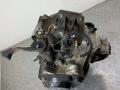 КПП механическая (МКПП) Volkswagen Polo 4 поколение [рестайлинг] 2006, 1.2 л., i, бензин, GEU18062 - фото №5
