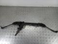 рулевая рейка Volkswagen Lupo 1 поколение 2002, 0230080033101 - фото №4
