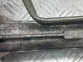 рулевая рейка Volkswagen Polo 3 поколение 2001, 0230080033101 - фото №3