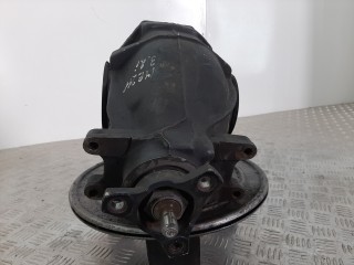 редуктор заднего моста Mercedes-Benz E-Класс W211/S211 2005, 3.2 л., бензин, 3.07