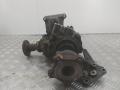 раздаточная коробка Nissan X-Trail T30 2003, 2.2 л., DCi, BH - фото №4