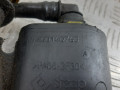 маслоотделитель (сапун) Mitsubishi Carisma 1 поколение [рестайлинг] 2003, 1.9 л., DCi, дизель, 8200140763 - фото №4