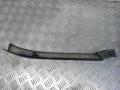ресничка (ус) фары Mercedes-Benz M-Класс W163 2000, 1638260177 - фото №4