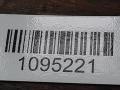 моторчик печки Audi A4 B6 2003, 2.0 л., ALT, бензин, 8E1820021A - фото №5