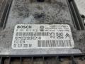 блок управления двигателем Peugeot Partner 1 поколение [рестайлинг] 2008, 1.6 л., HDi, дизель, -, 0281012619 - фото №4