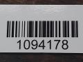 полка аккумулятора Volkswagen Polo 4 поколение 2004, 6Q0915419G - фото №4